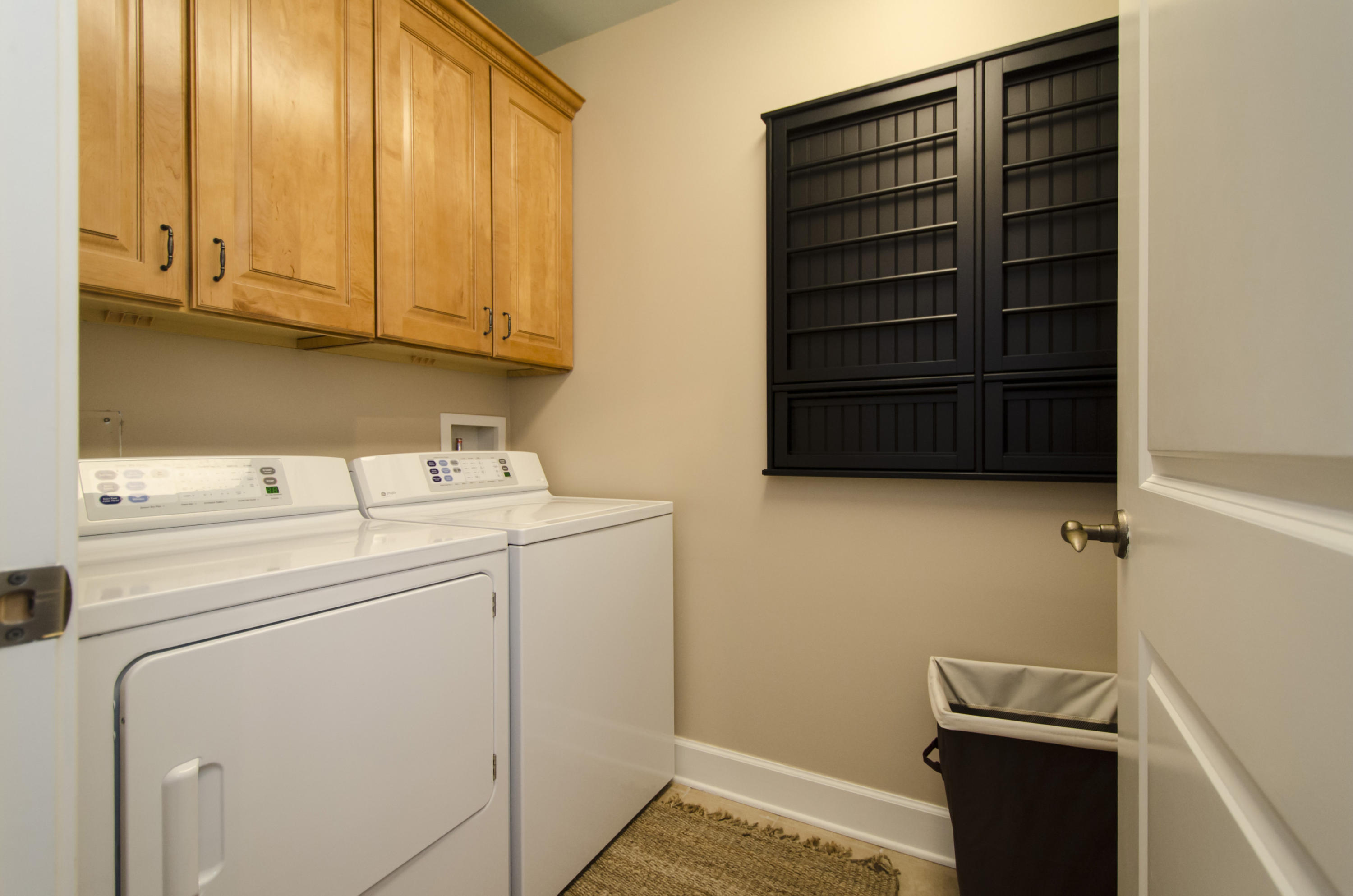 GRAND DUNES - SOUTH TOWER - Residential