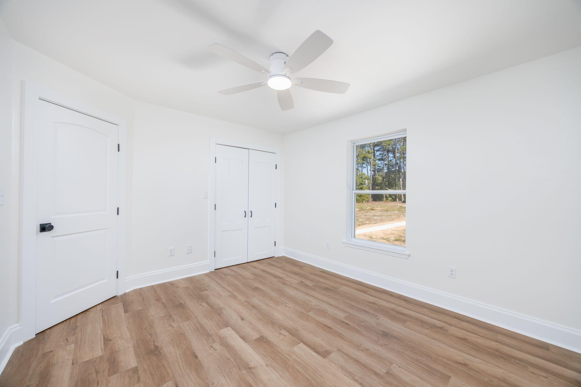 HAPPY HOLLOW - Residential