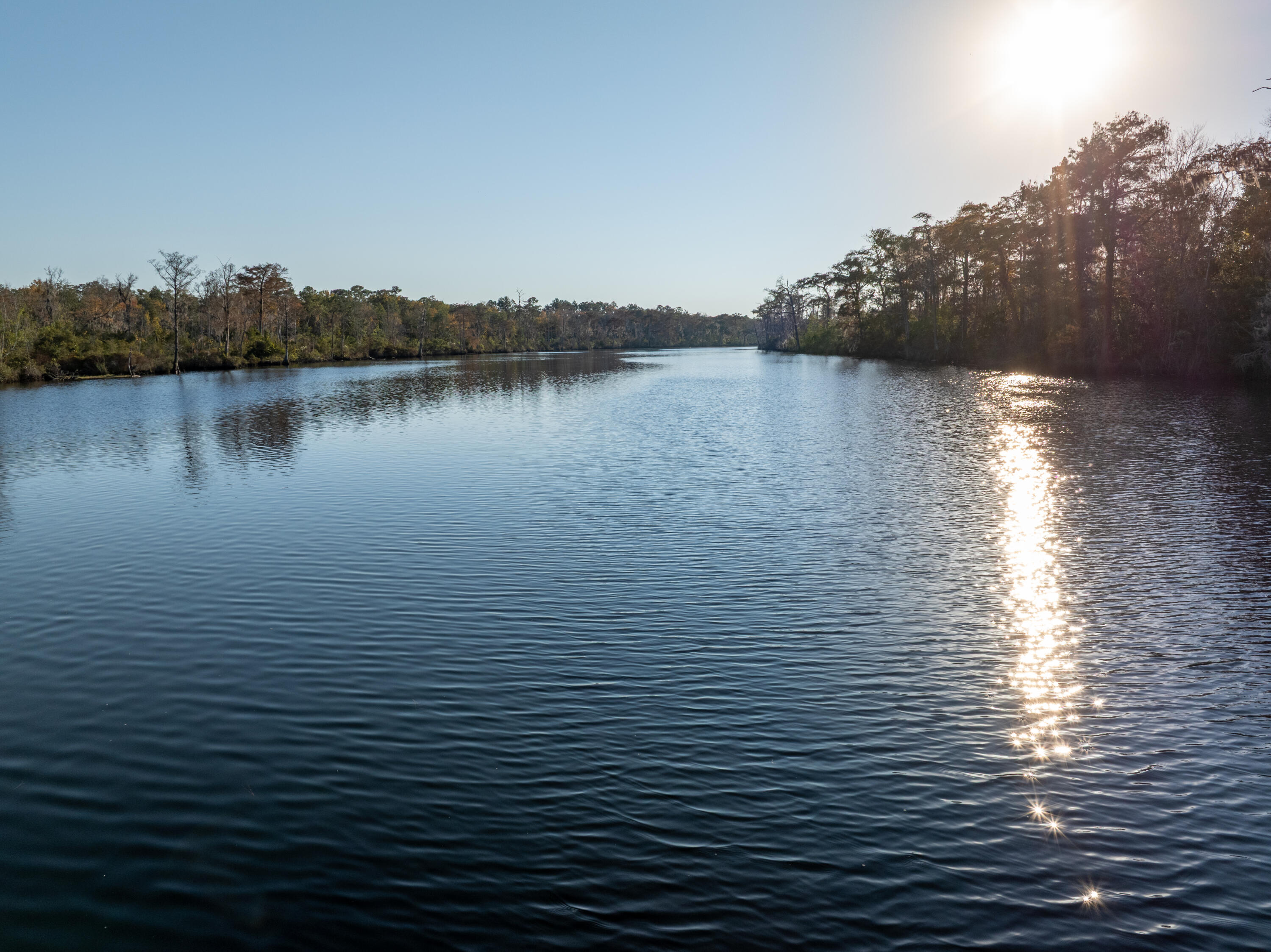 HAPPY HOLLOW - Residential