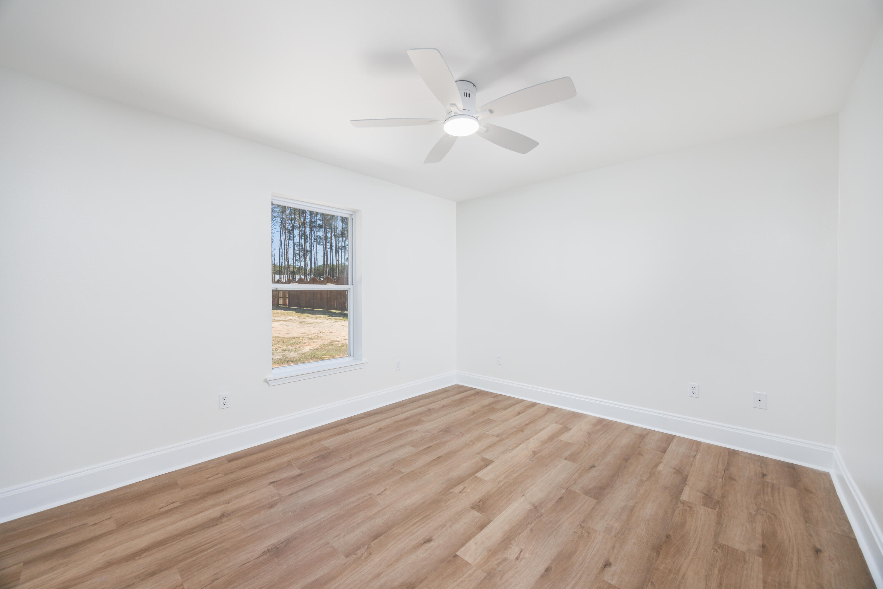 HAPPY HOLLOW - Residential