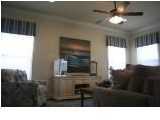 WATERVIEW AT INLET BEACH - Residential