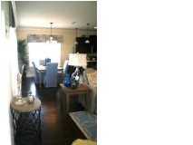 WATERVIEW AT INLET BEACH - Residential