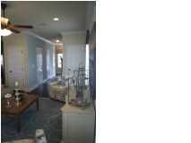 WATERVIEW AT INLET BEACH - Residential