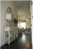 WATERVIEW AT INLET BEACH - Residential