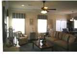 WATERVIEW AT INLET BEACH - Residential