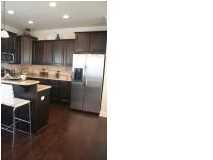 WATERVIEW AT INLET BEACH - Residential