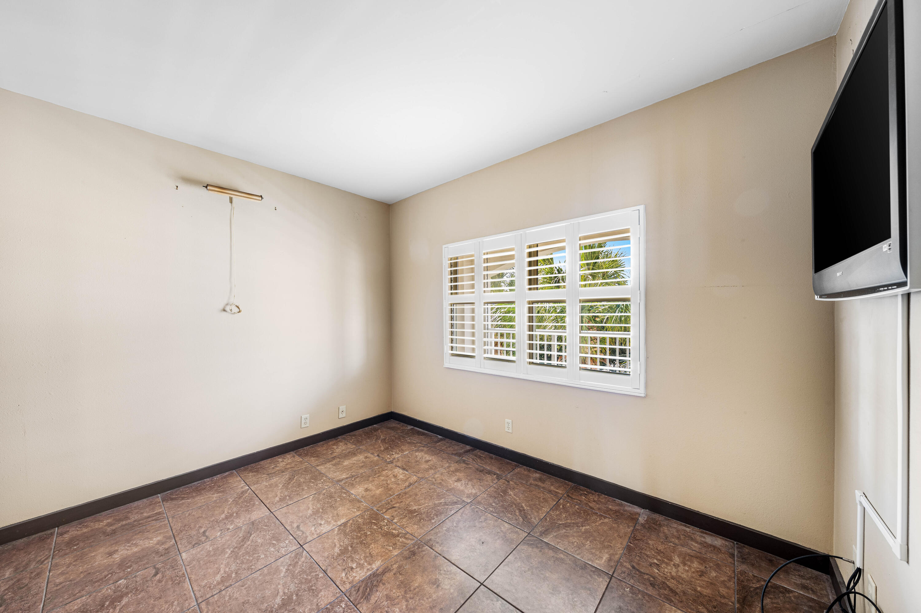 PLAYERS CLUB AT SAN DESTIN - Residential