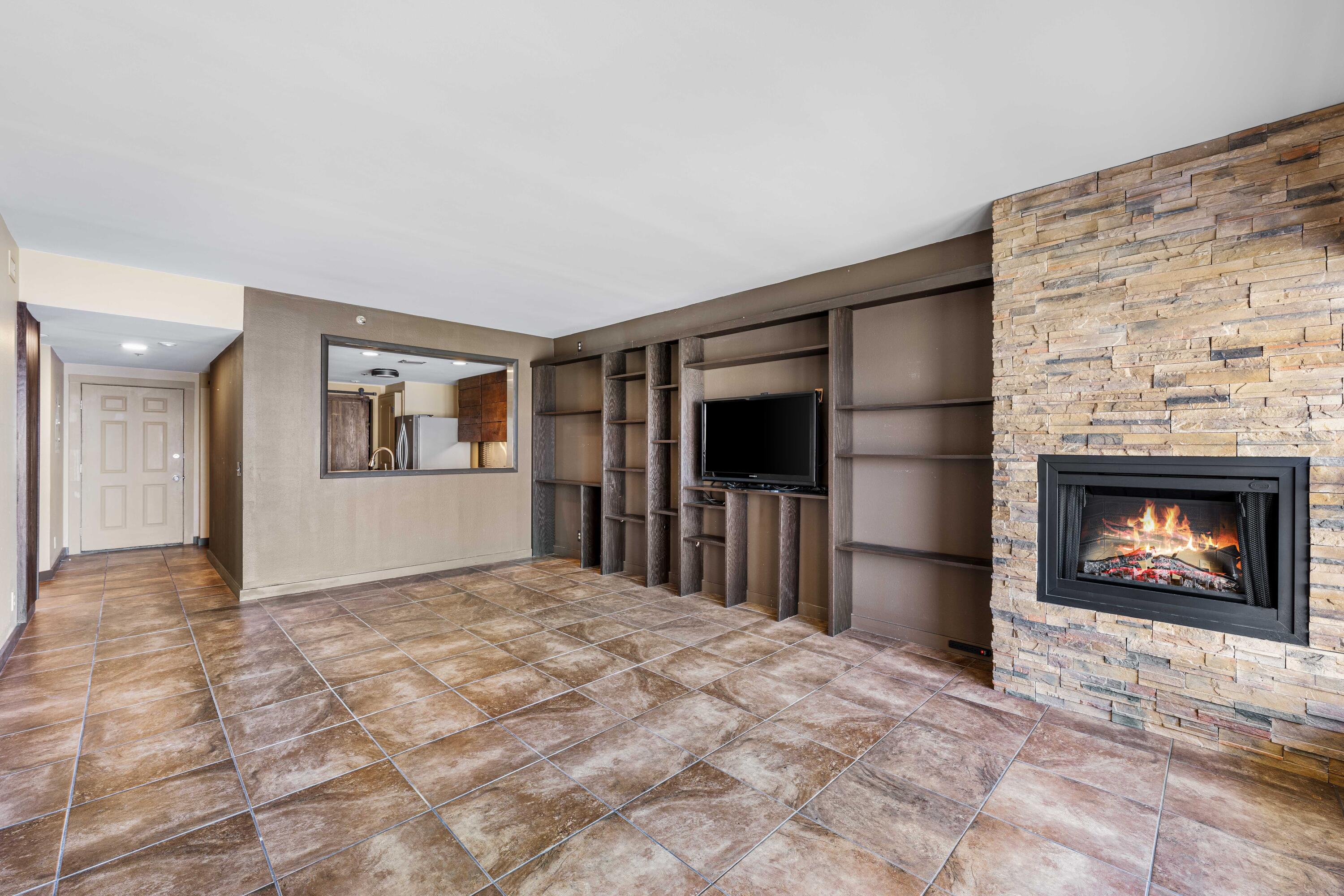 PLAYERS CLUB AT SAN DESTIN - Residential