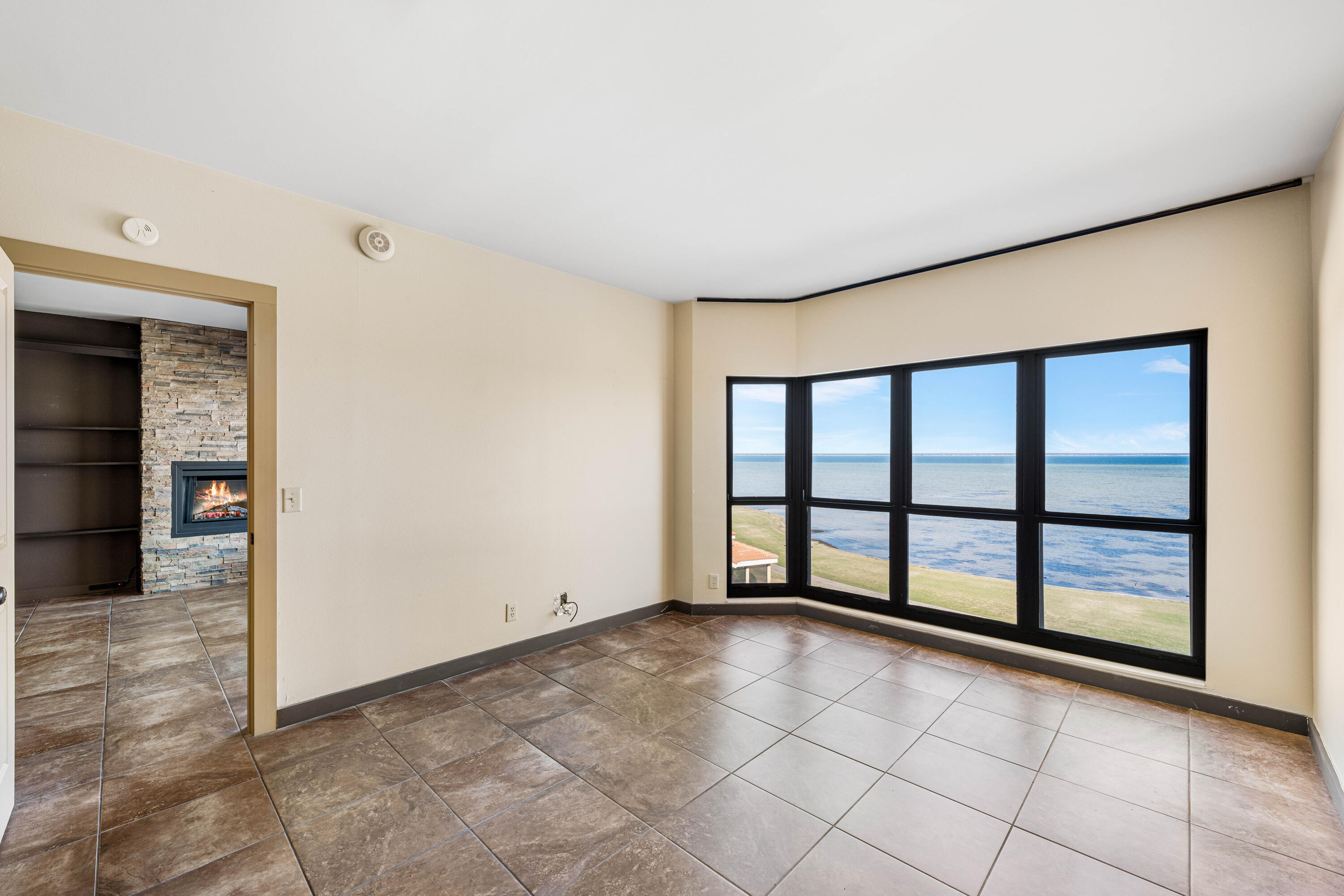 PLAYERS CLUB AT SAN DESTIN - Residential