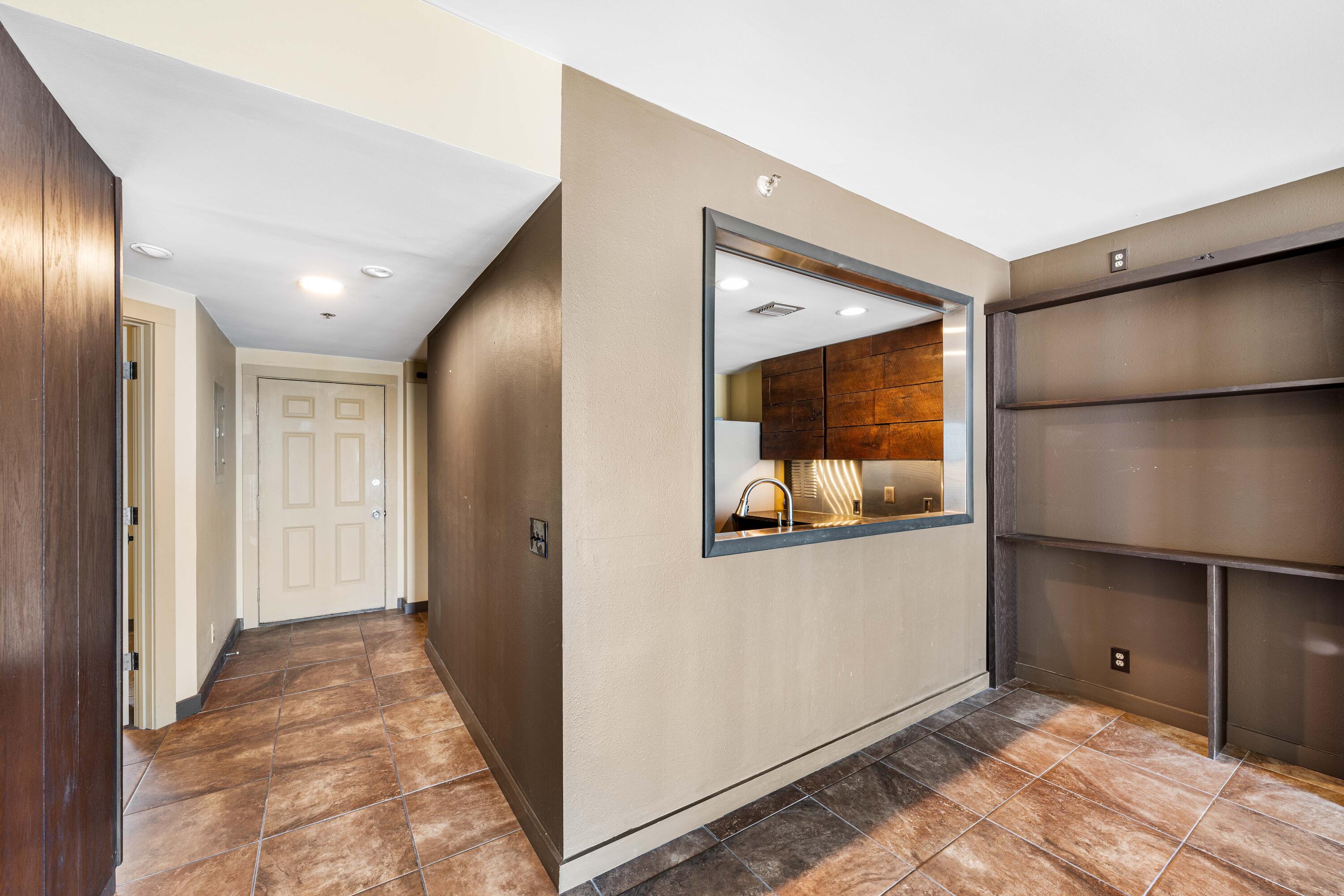 PLAYERS CLUB AT SAN DESTIN - Residential