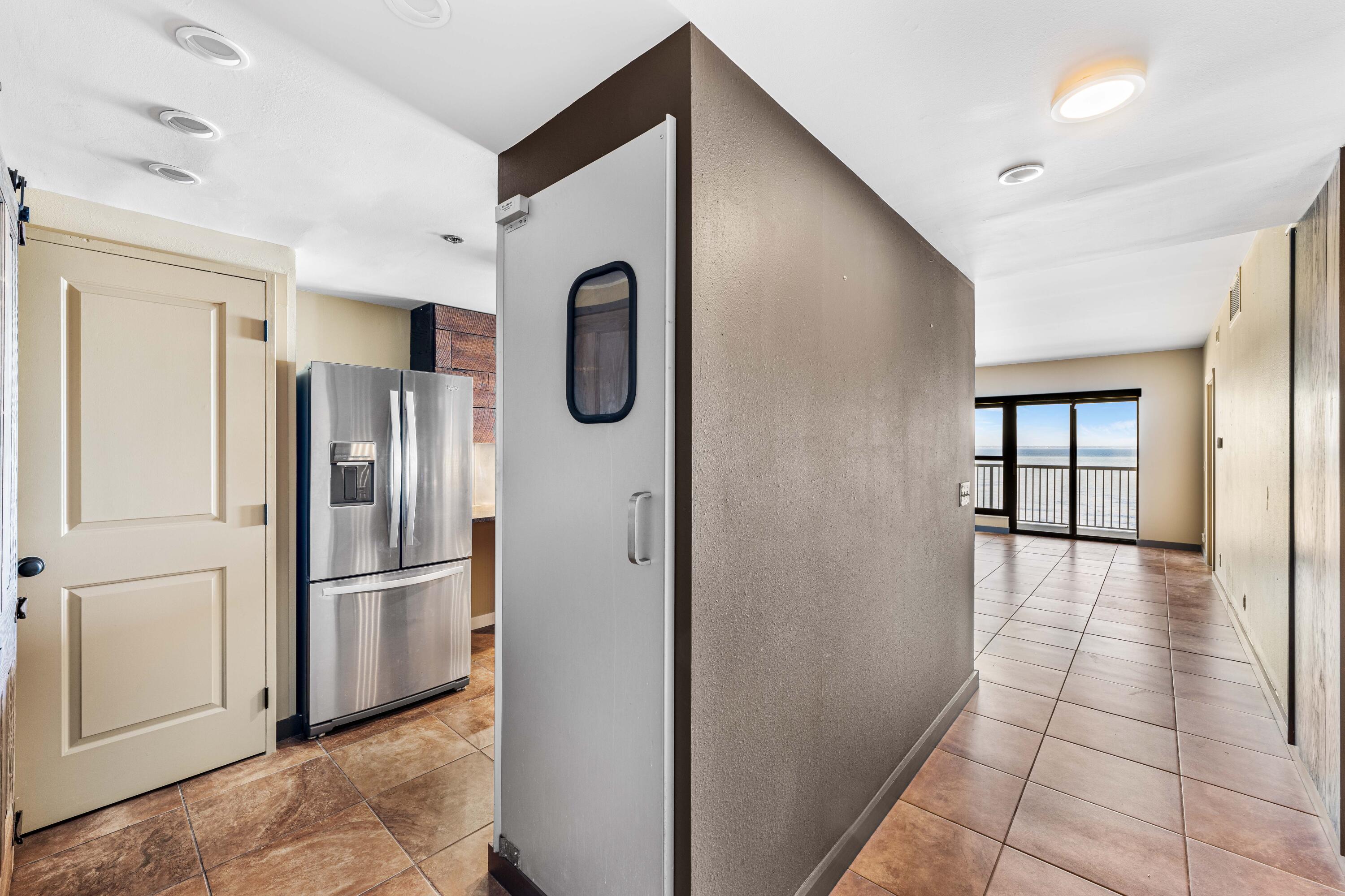 PLAYERS CLUB AT SAN DESTIN - Residential