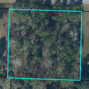 NorthDale Subdivision - Land