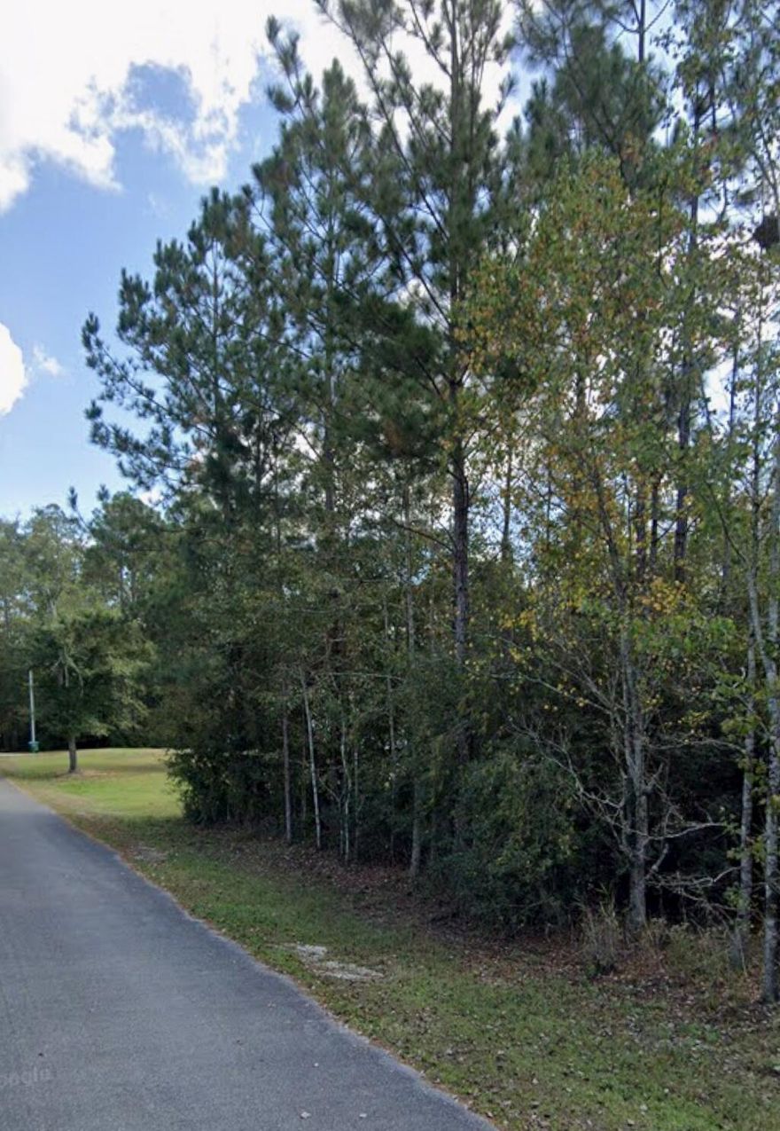 Serene Lots 4 & 5 in Northdale Subdivision - A Peaceful Setting for Your Dream Home!Nestled in the highly desirable Northdale Subdivision of Bonifay, Florida, Lots 4 and 5 offer a rare opportunity to build your dream home in a tranquil, family-friendly community. Conveniently located near Highway 79, these well-positioned lots provide easy access to everything you need while maintaining a peaceful, residential atmosphere.Whether you're envisioning a custom home or a future investment, these lots offer the perfect canvas to create a space that suits your lifestyle. The neighborhood is known for its stability and charm, making it an ideal setting for long-term living.This is your chance to own a piece of one of Bonifay's most sought-after communities. No mobile homes allowed, ensuring a consistent, high-quality environment for all residents. Don't miss out on this fantastic opportunity!



