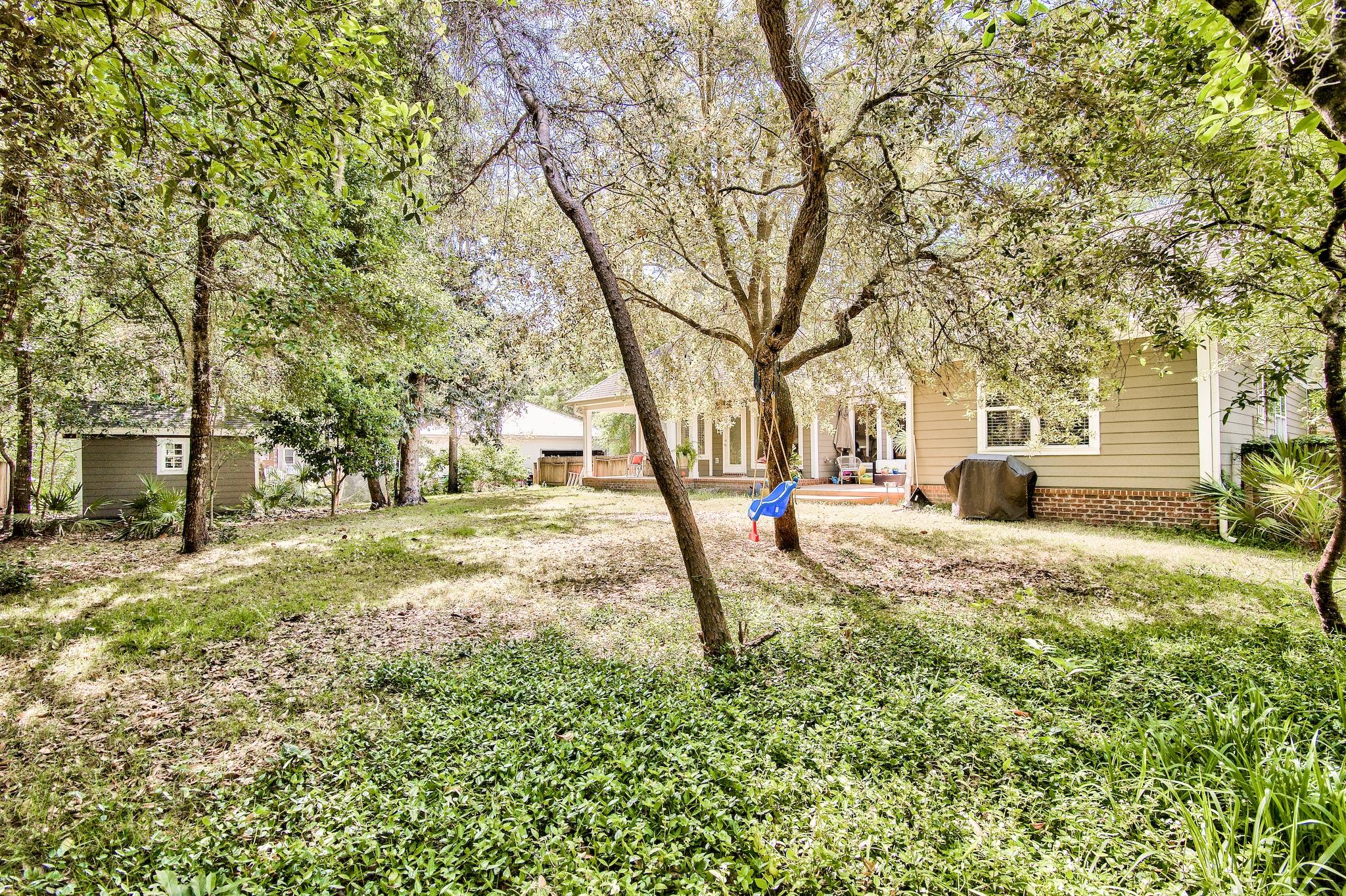 FISCHERS LANDING - Residential