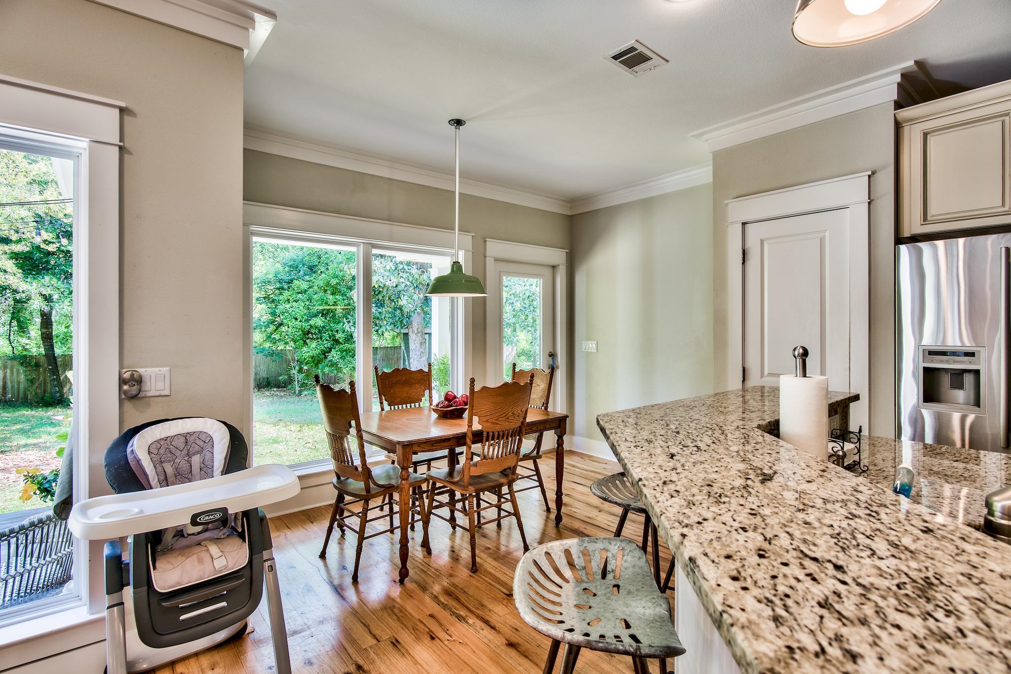 FISCHERS LANDING - Residential