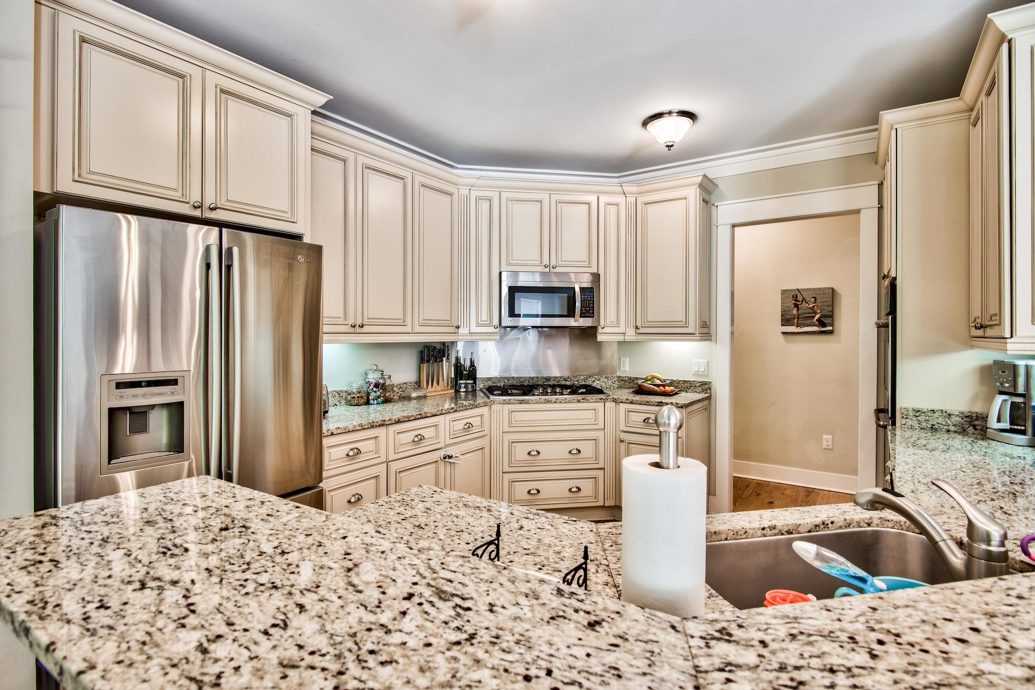 FISCHERS LANDING - Residential