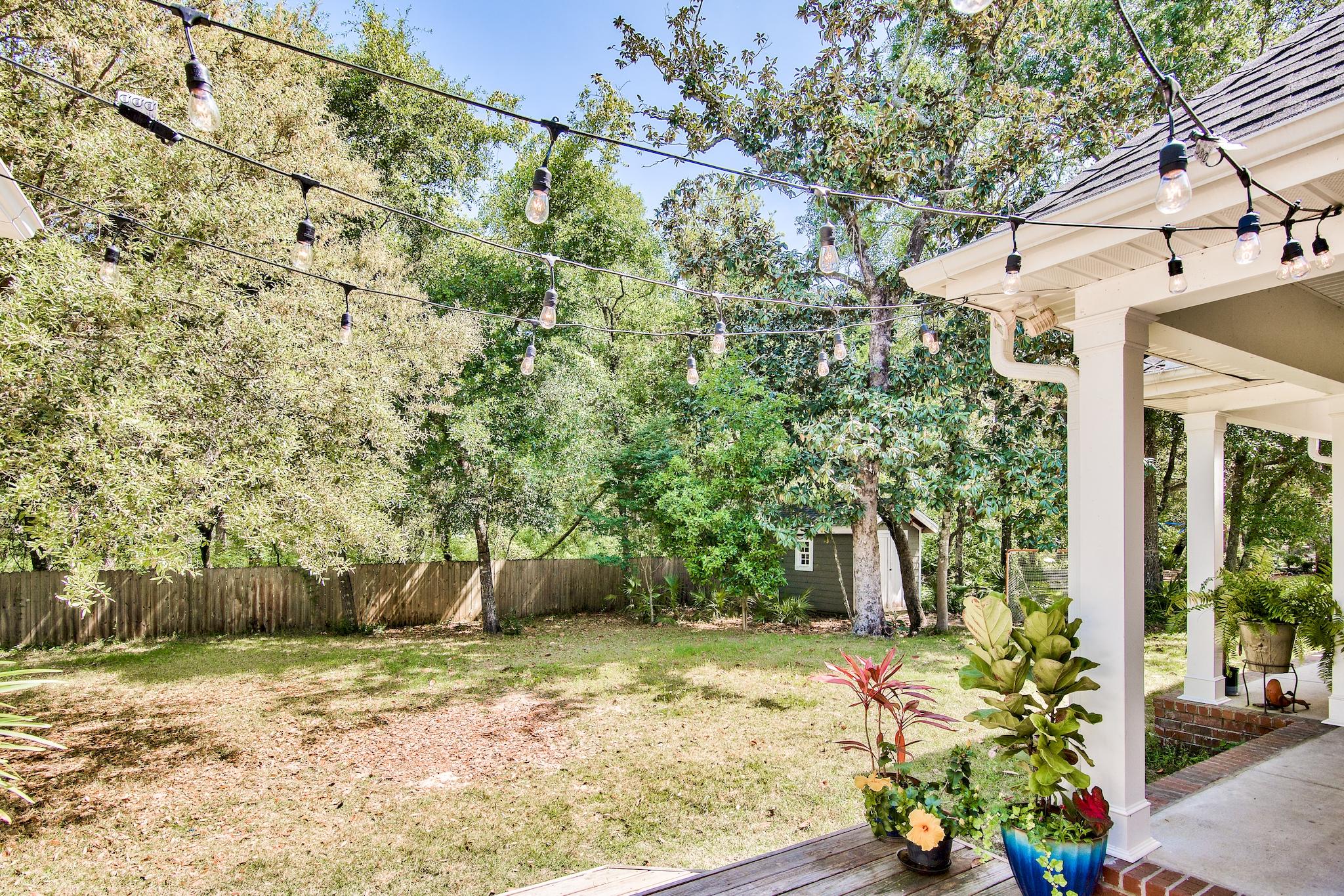 FISCHERS LANDING - Residential