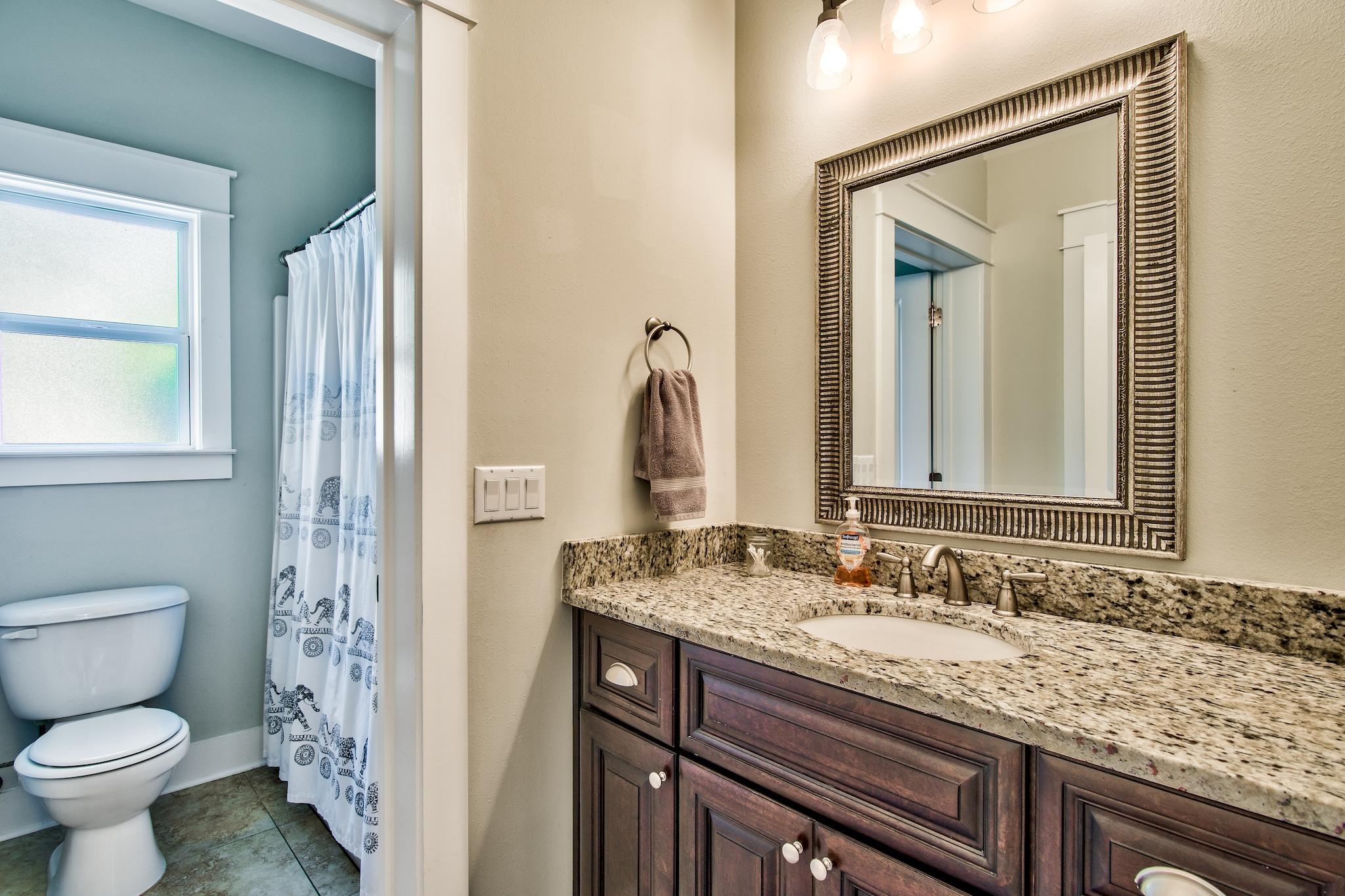 FISCHERS LANDING - Residential