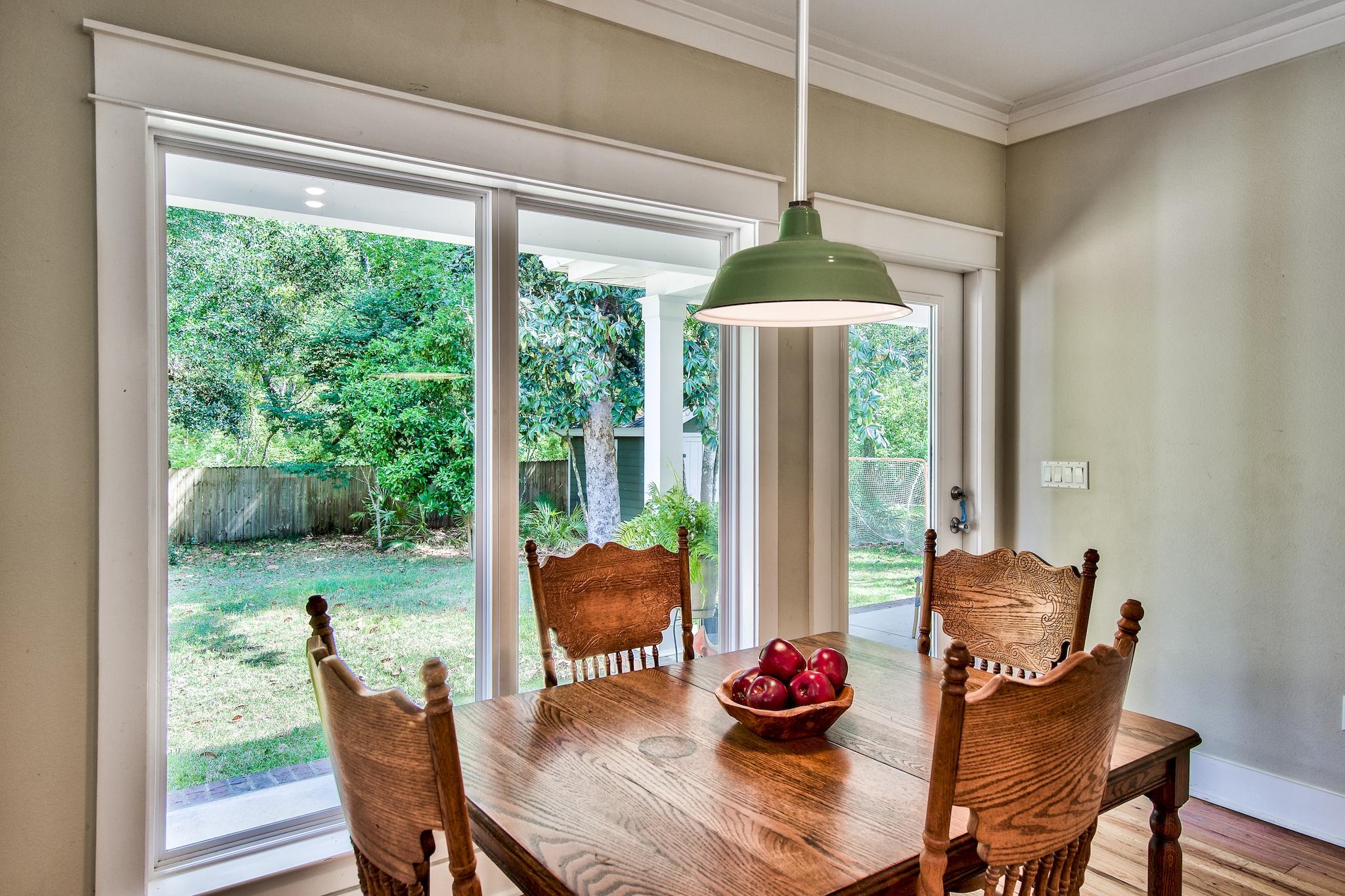 FISCHERS LANDING - Residential