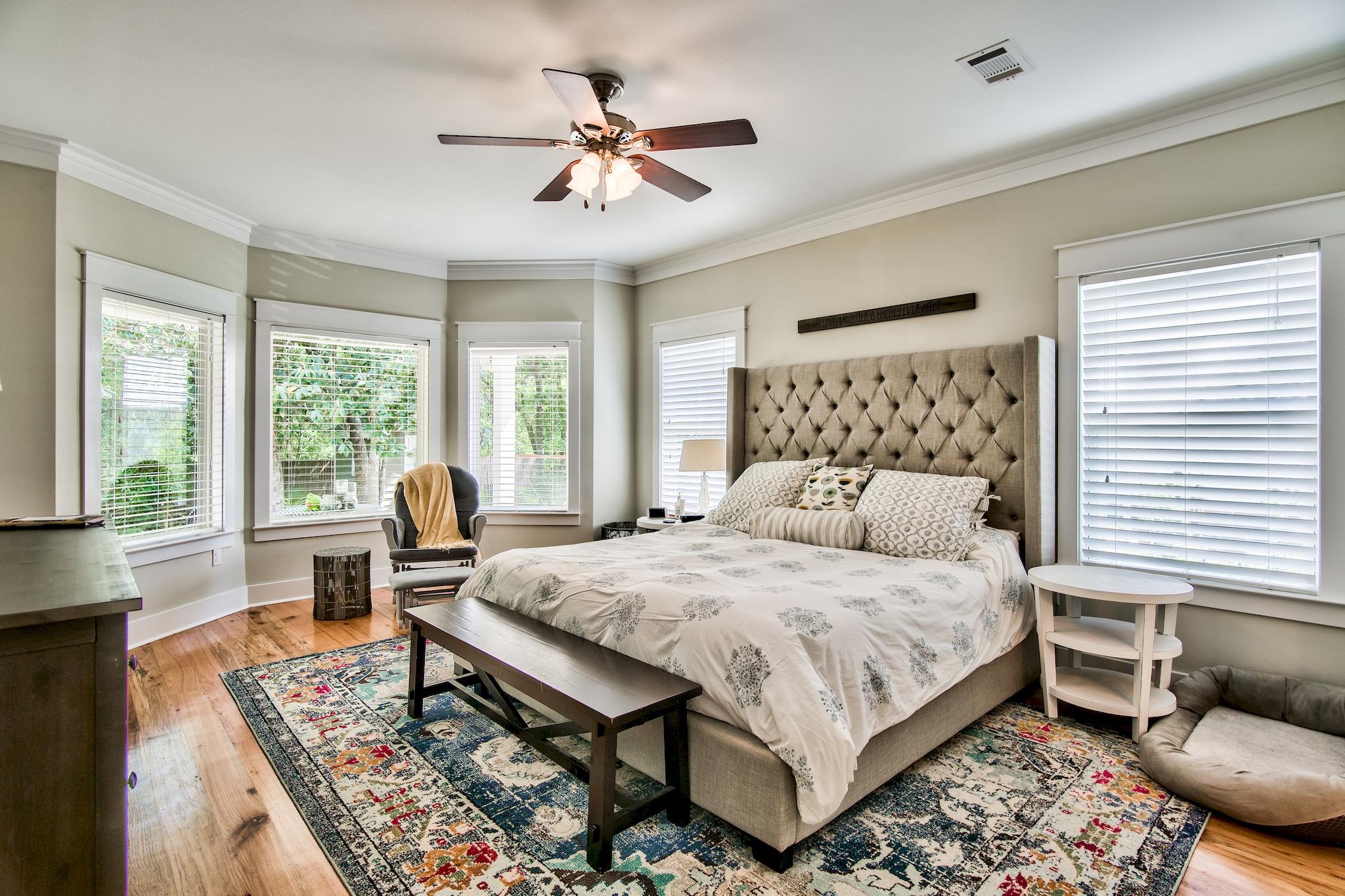 FISCHERS LANDING - Residential