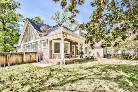 A home in Santa Rosa Beach