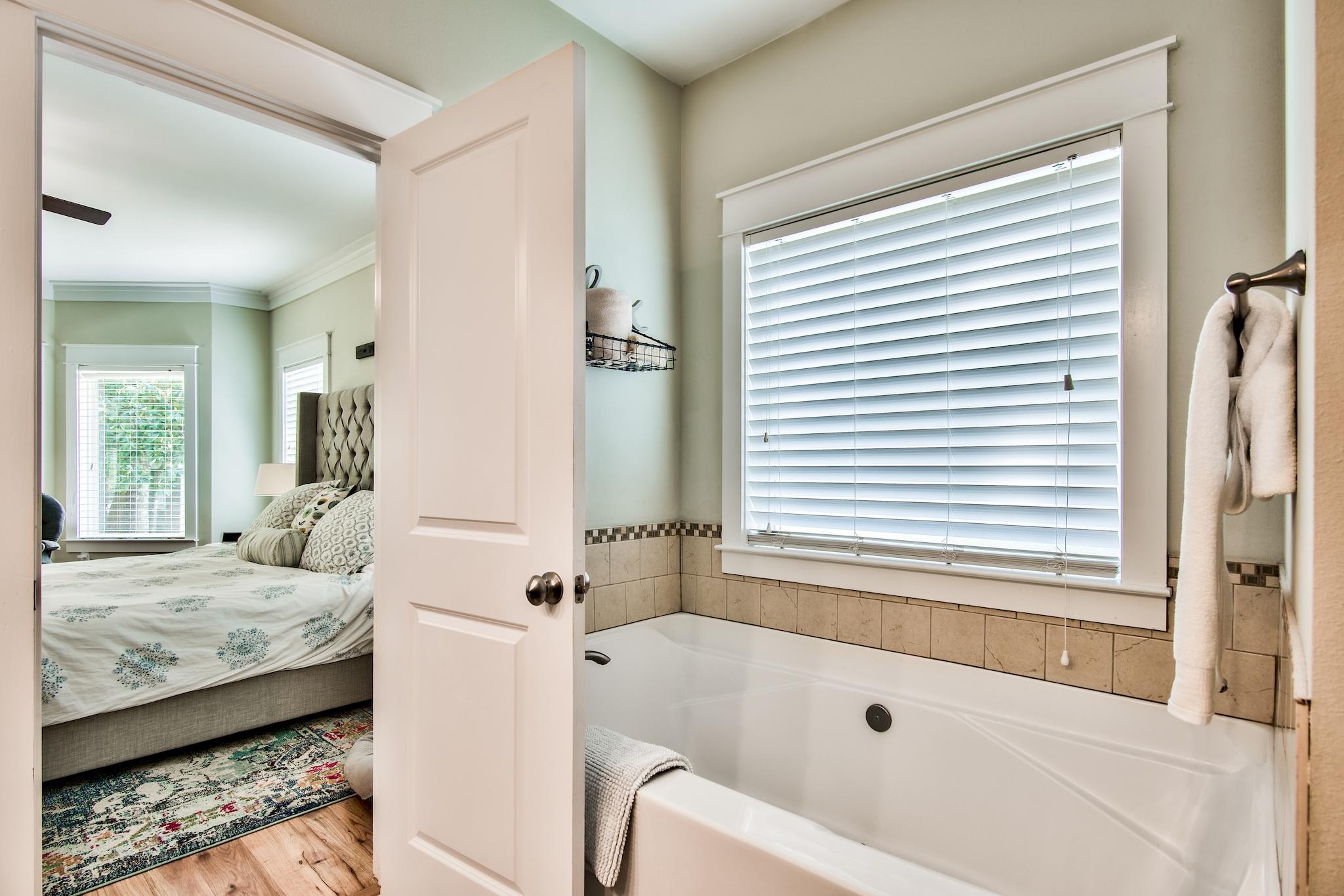 FISCHERS LANDING - Residential