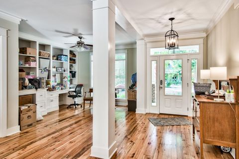 A home in Santa Rosa Beach