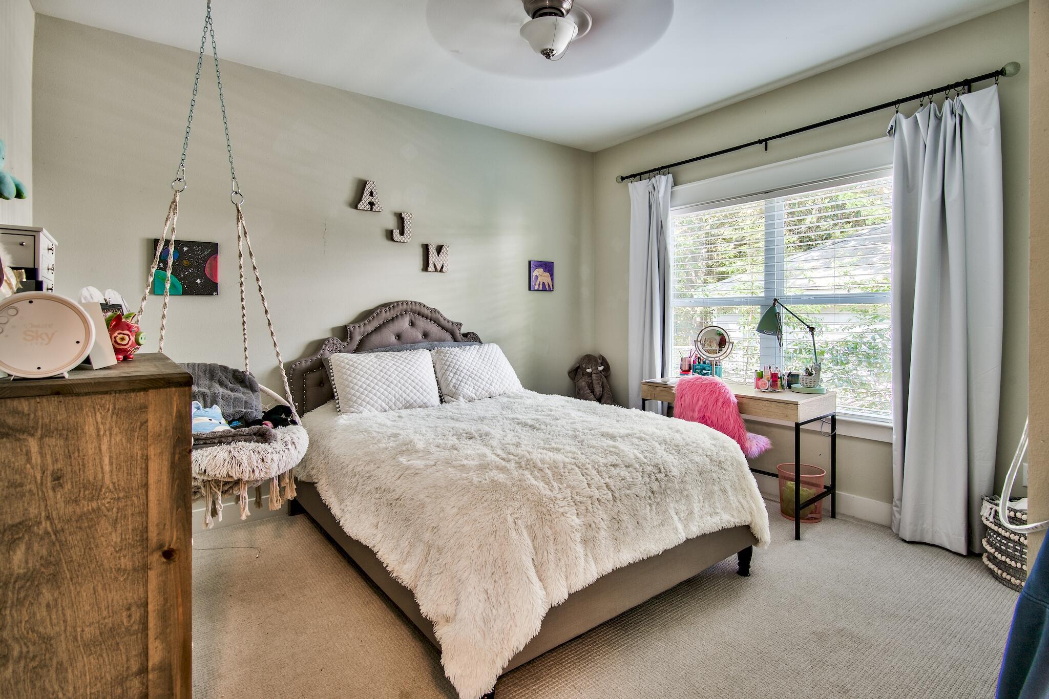 FISCHERS LANDING - Residential