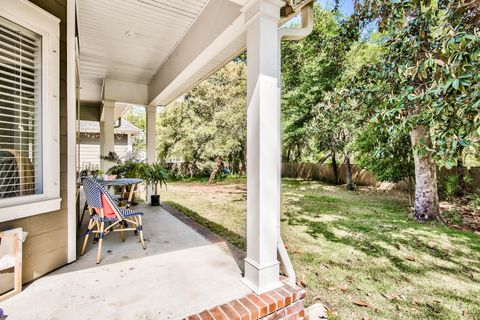 A home in Santa Rosa Beach