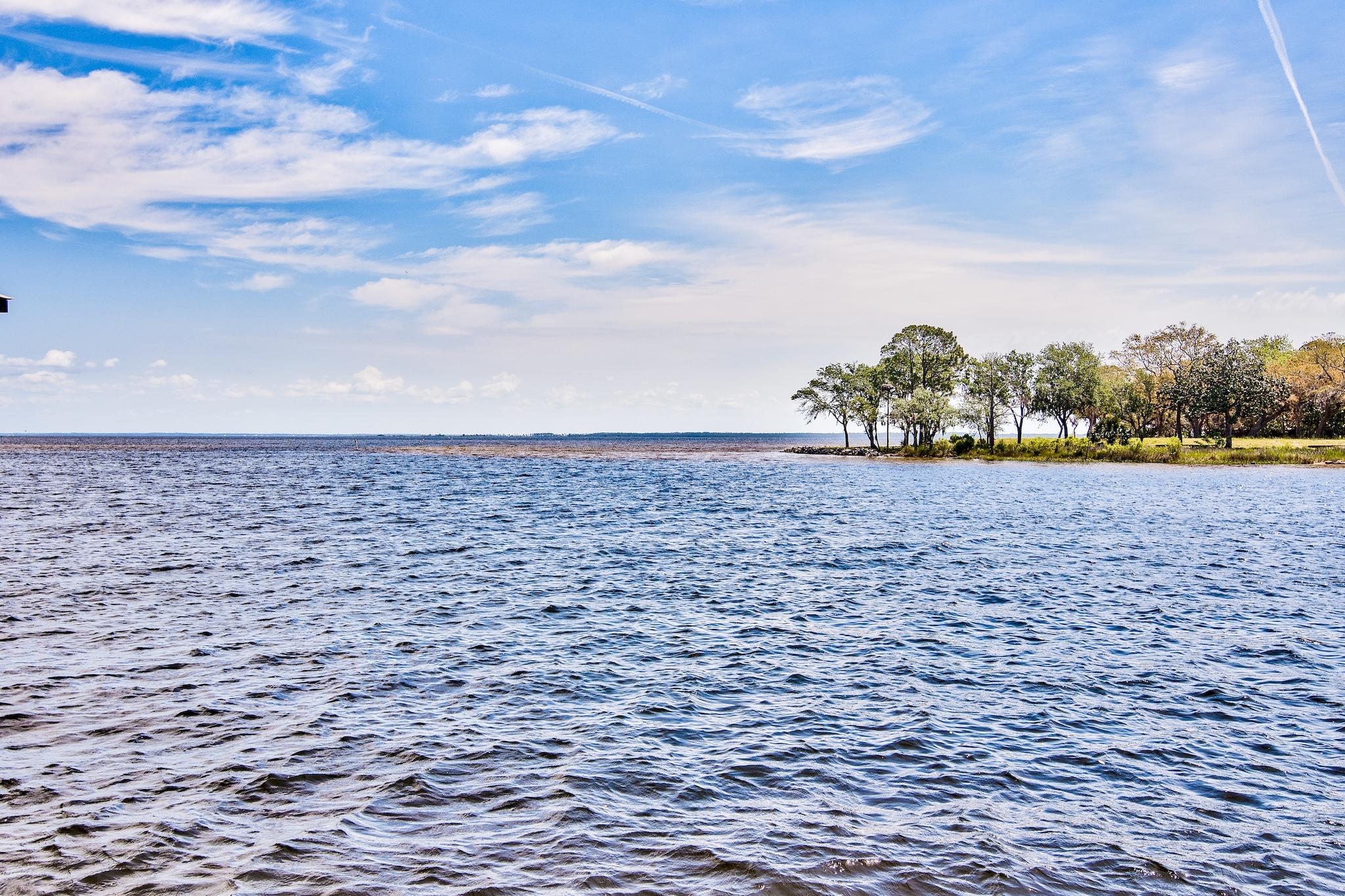 FISCHERS LANDING - Residential