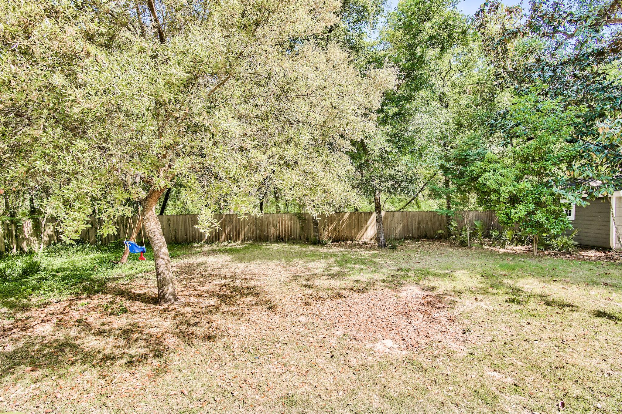 FISCHERS LANDING - Residential