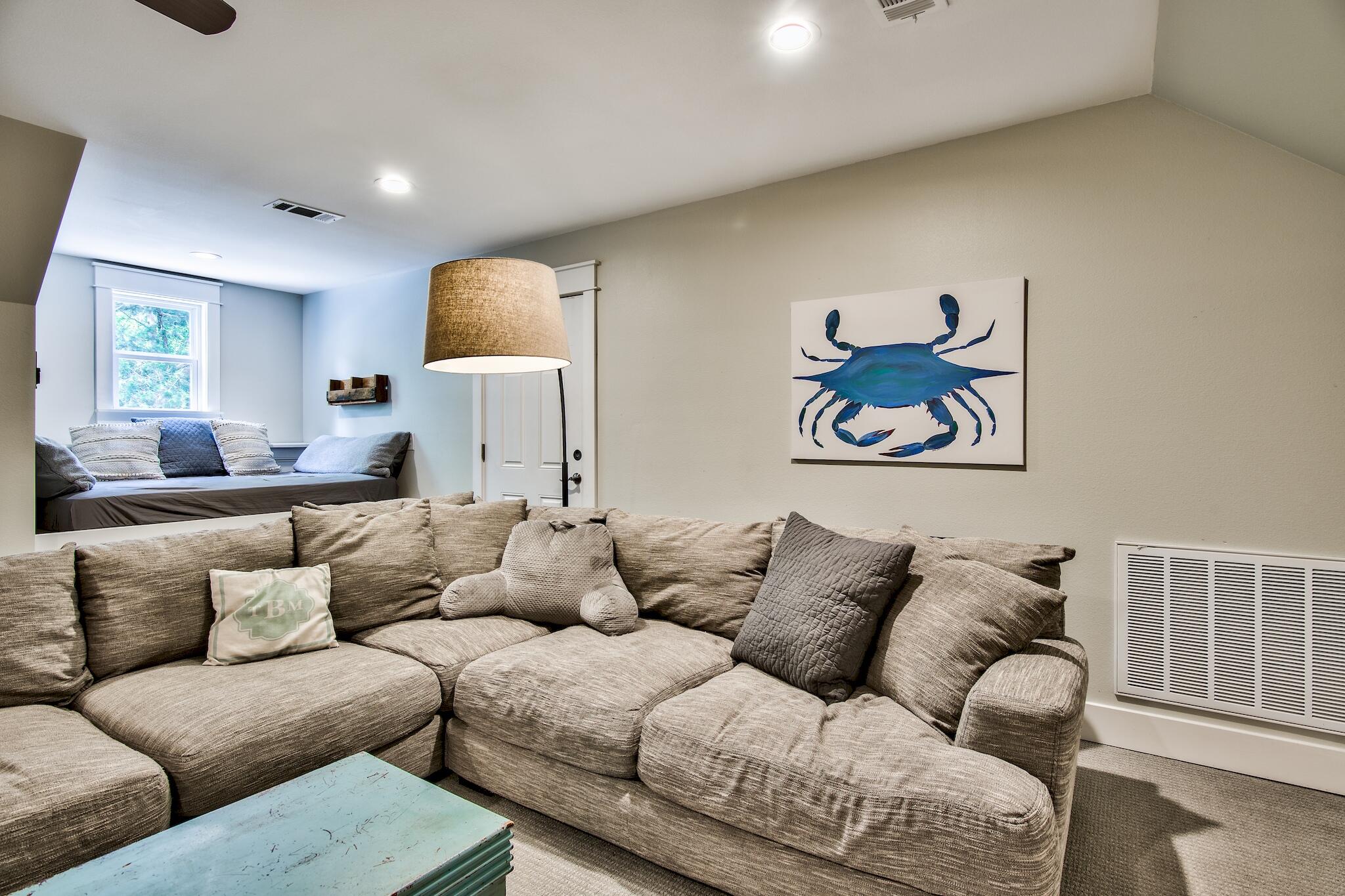 FISCHERS LANDING - Residential