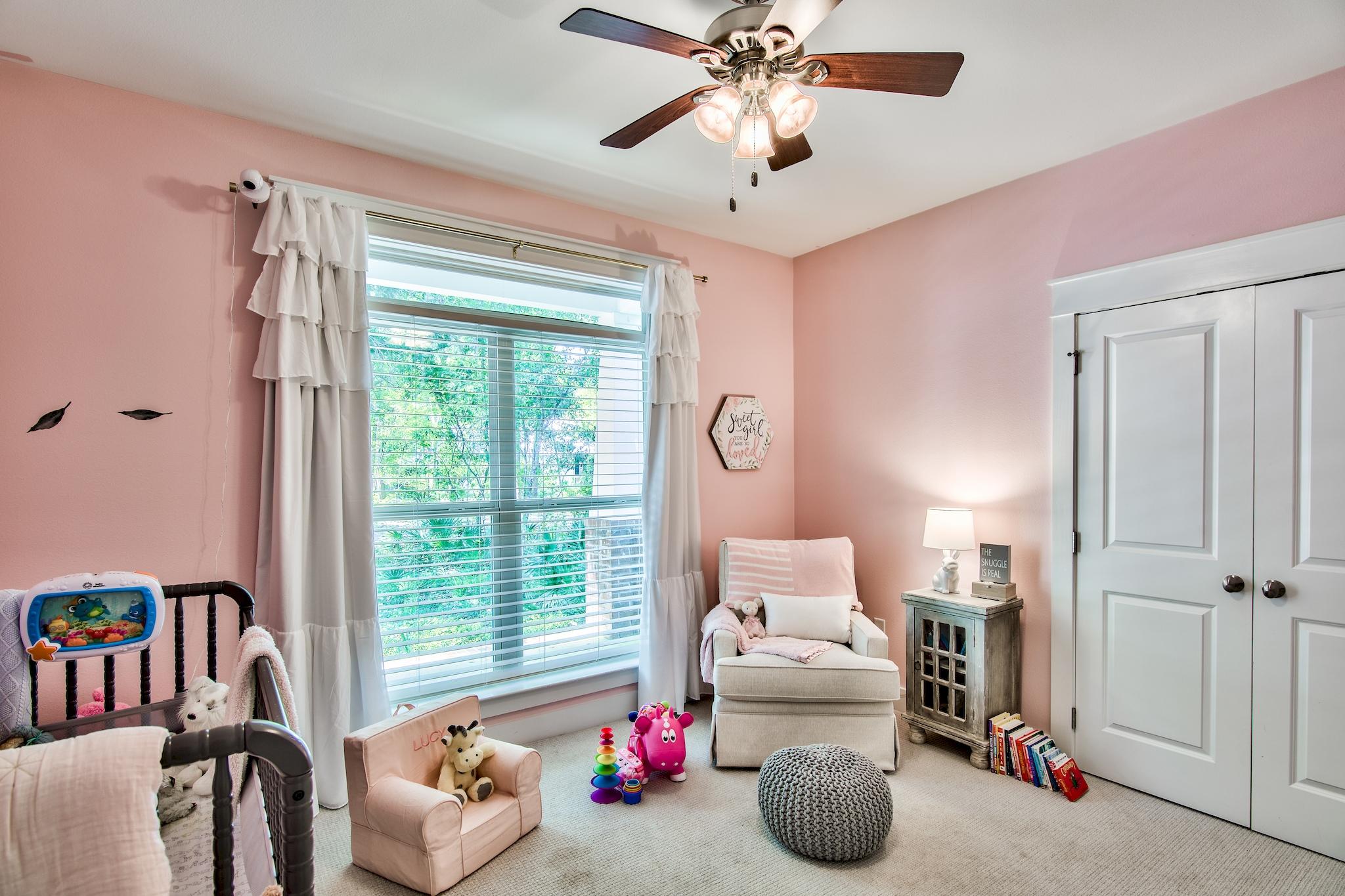 FISCHERS LANDING - Residential