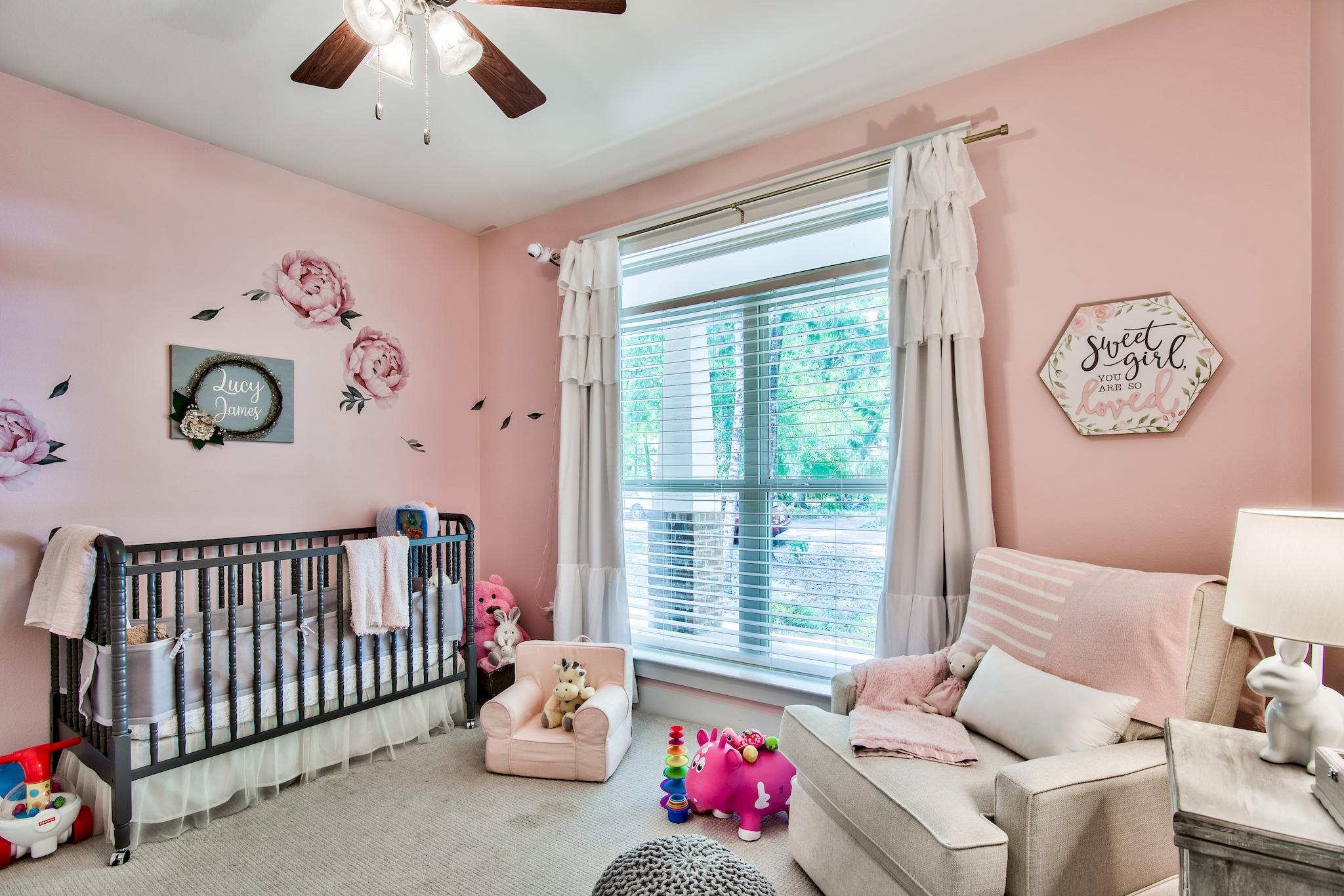 FISCHERS LANDING - Residential