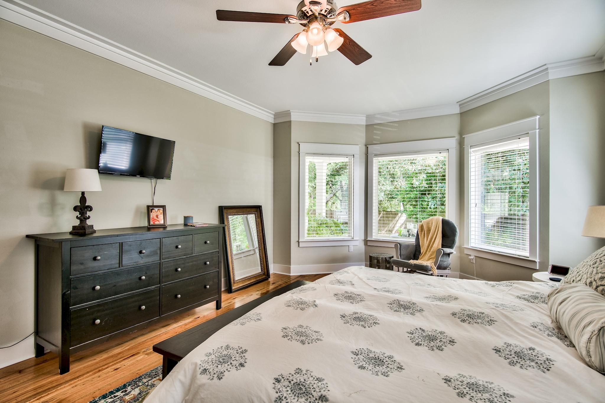 FISCHERS LANDING - Residential