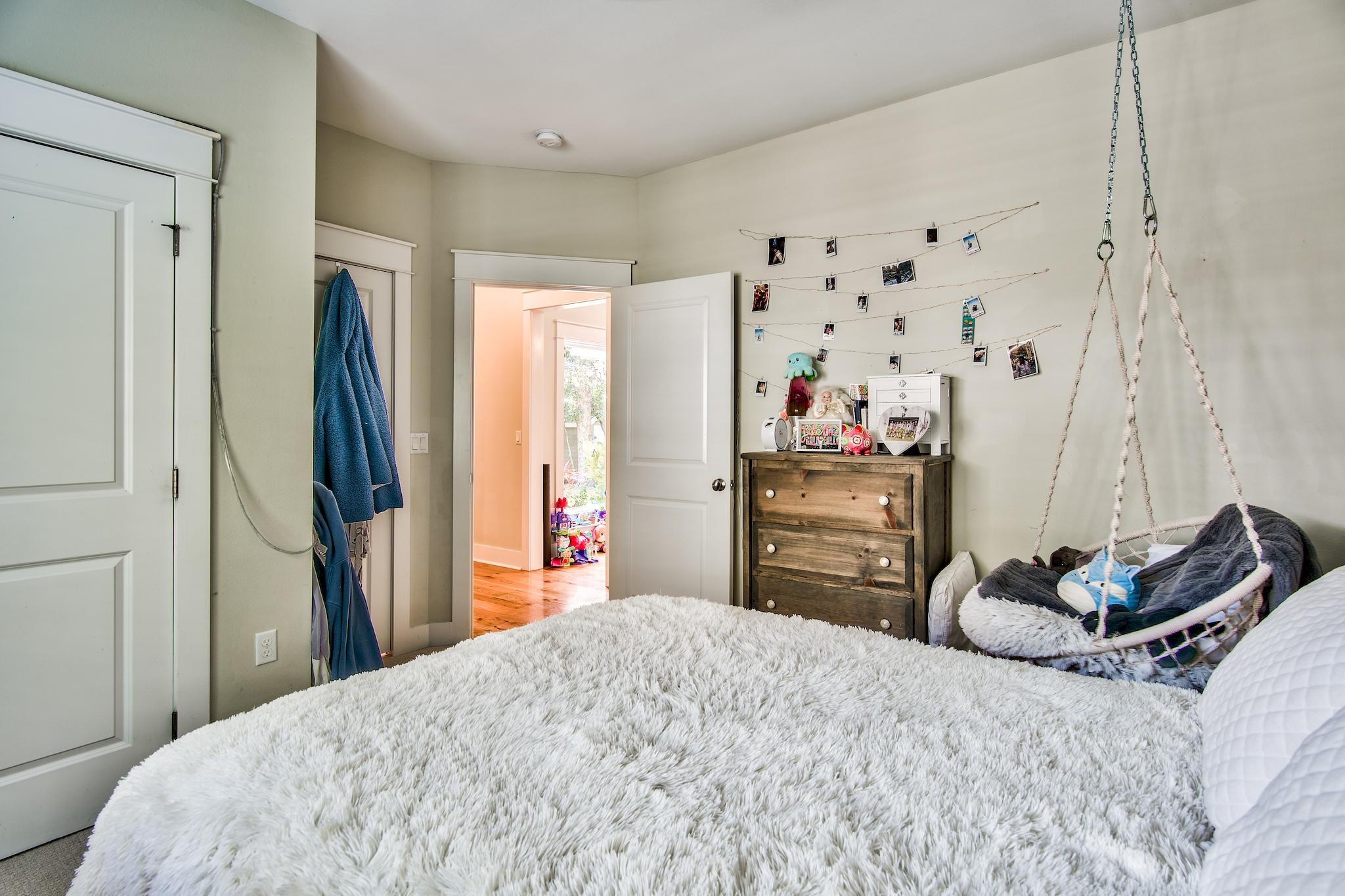 FISCHERS LANDING - Residential