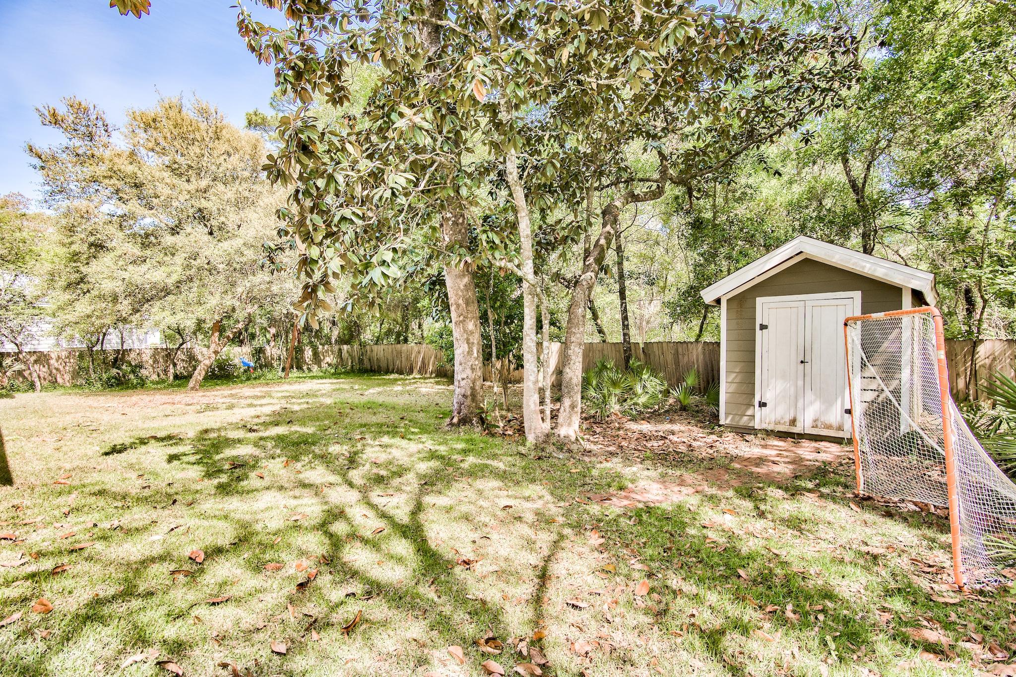 FISCHERS LANDING - Residential