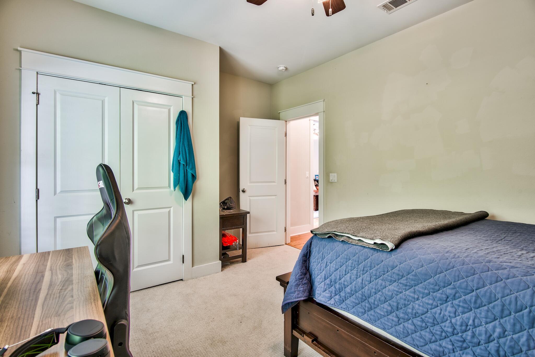 FISCHERS LANDING - Residential