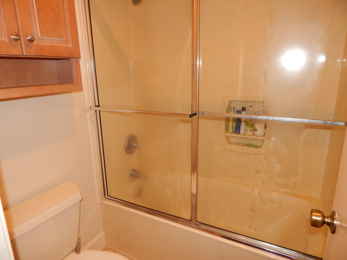 ELLIOTTS POINT 7TH ADDN - Residential