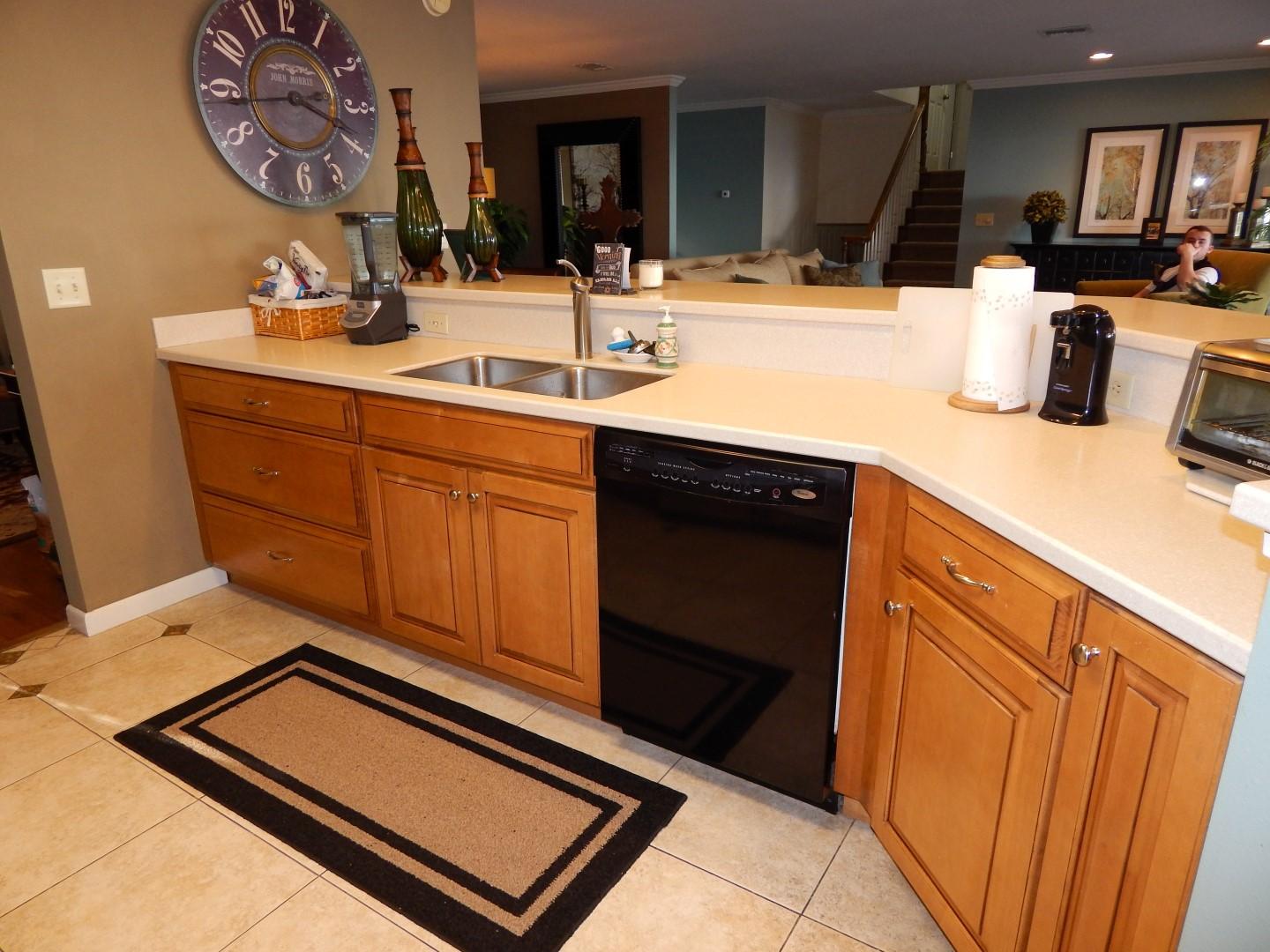 ELLIOTTS POINT 7TH ADDN - Residential