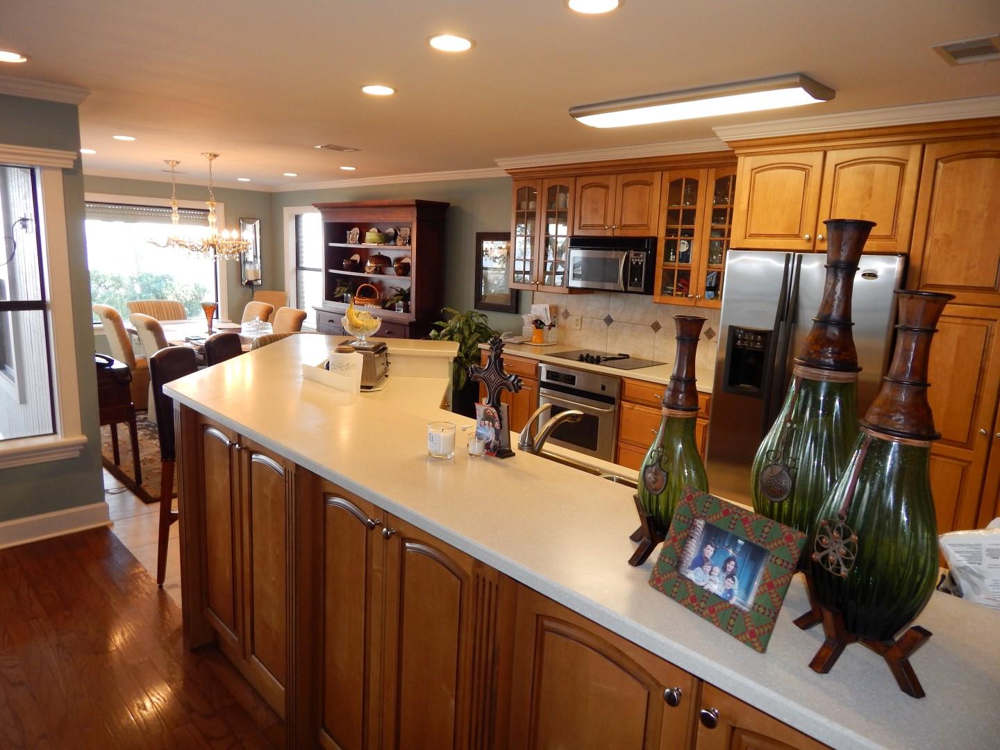 ELLIOTTS POINT 7TH ADDN - Residential