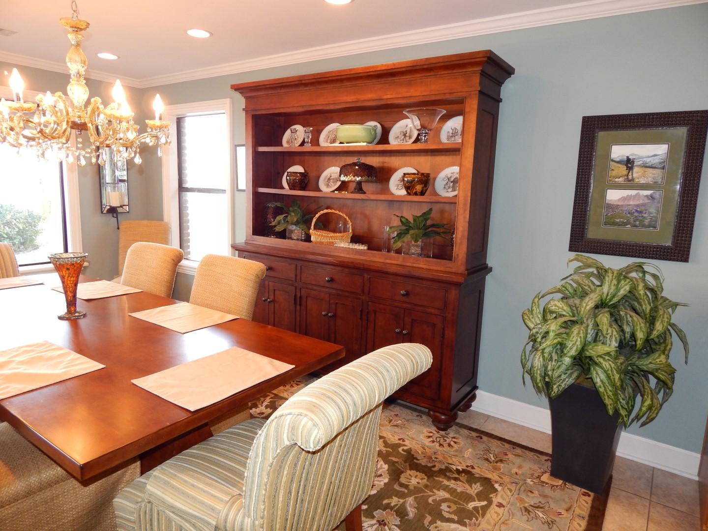 ELLIOTTS POINT 7TH ADDN - Residential