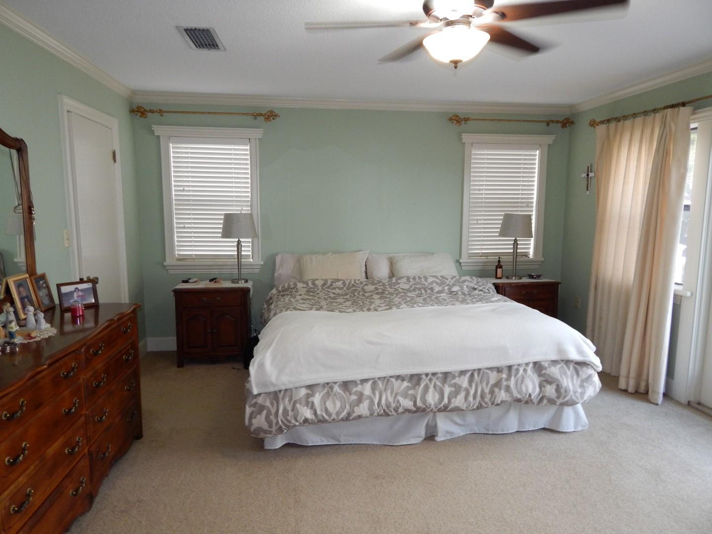 ELLIOTTS POINT 7TH ADDN - Residential