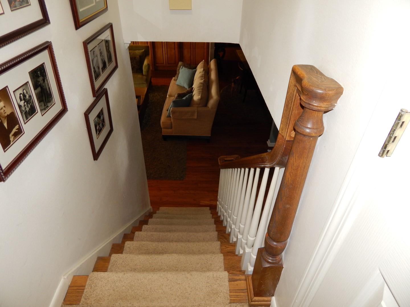 ELLIOTTS POINT 7TH ADDN - Residential