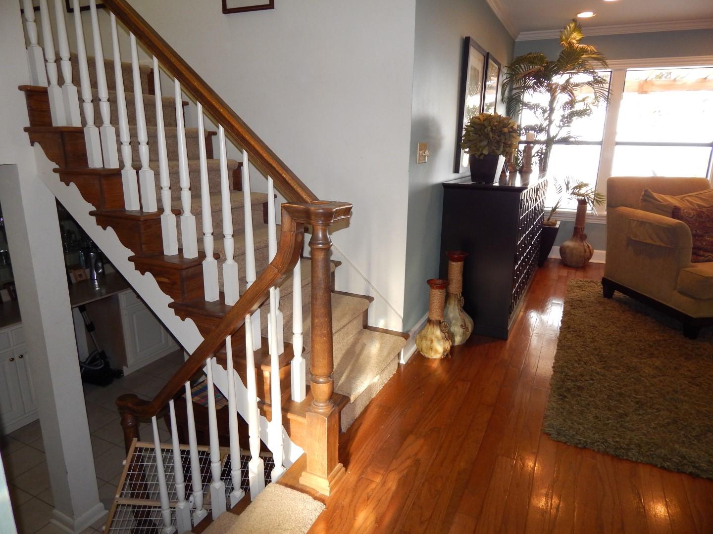 ELLIOTTS POINT 7TH ADDN - Residential