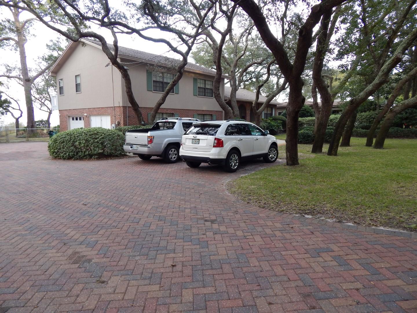 ELLIOTTS POINT 7TH ADDN - Residential