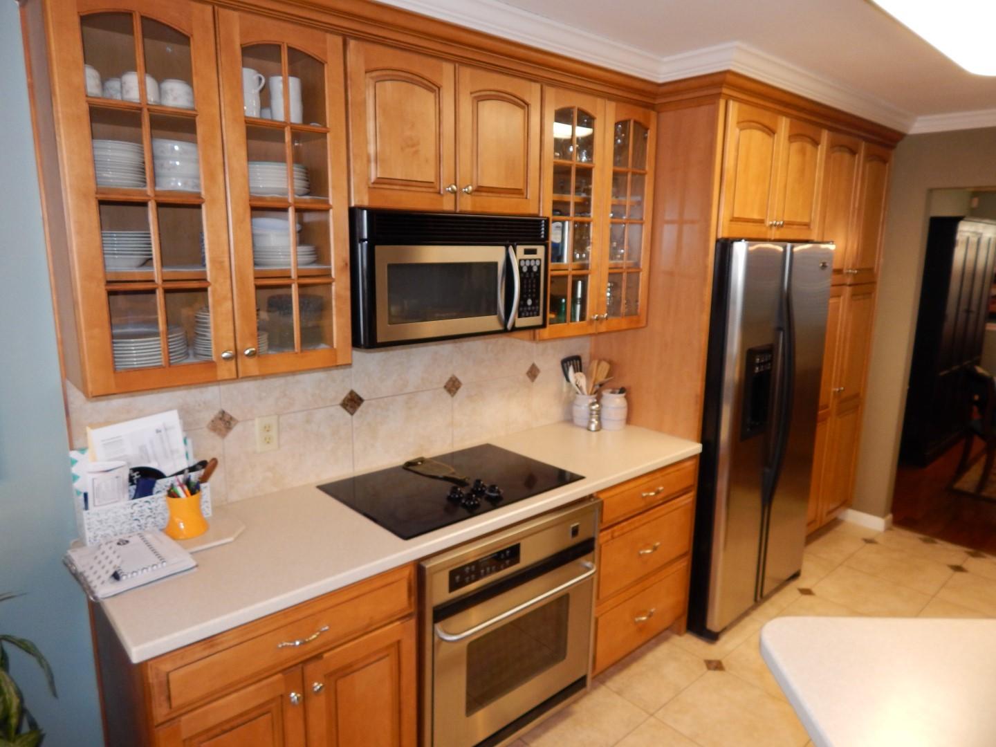 ELLIOTTS POINT 7TH ADDN - Residential