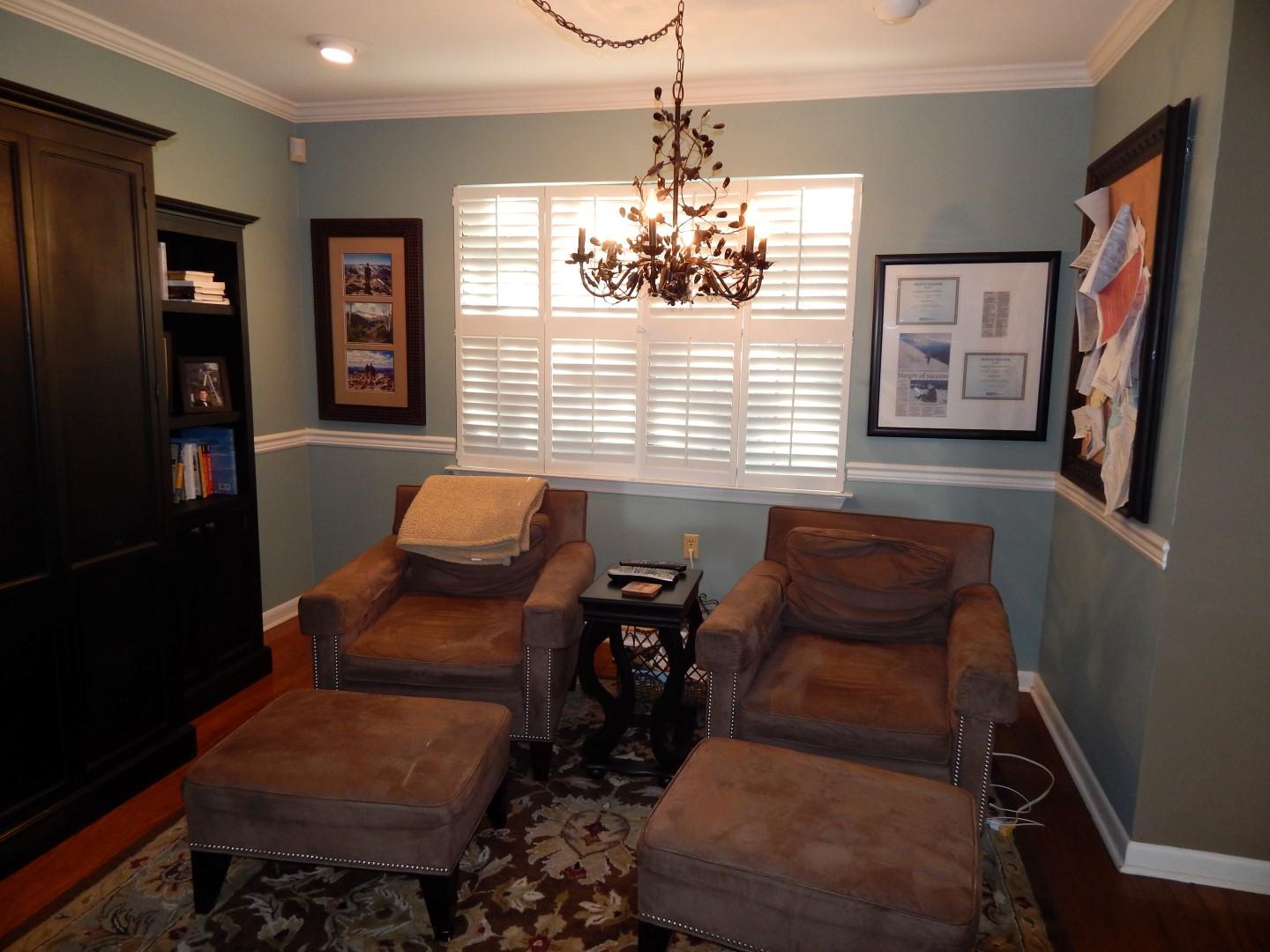 ELLIOTTS POINT 7TH ADDN - Residential