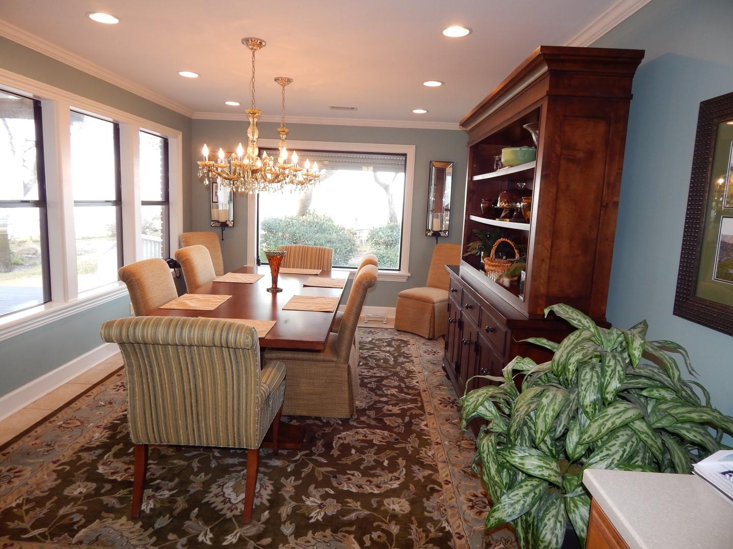 ELLIOTTS POINT 7TH ADDN - Residential