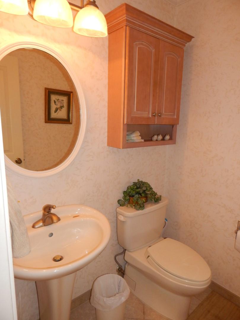 ELLIOTTS POINT 7TH ADDN - Residential